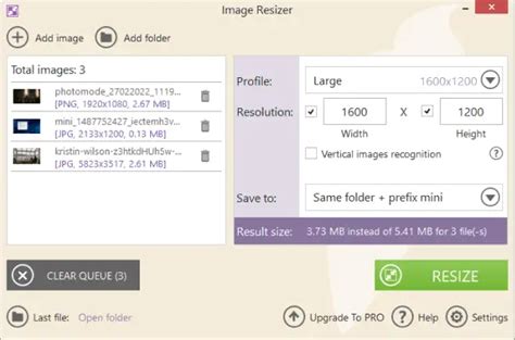 Image result for Lmage Resizer.com