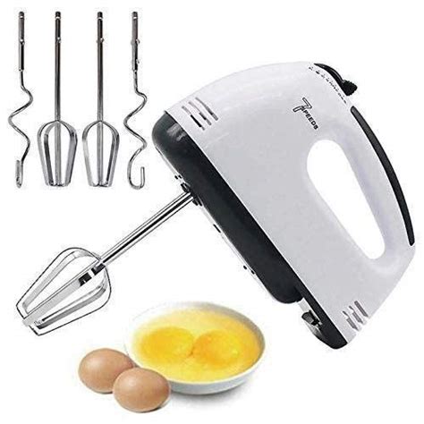 Amazon.in Bestsellers: The most popular items in Hand Mixers