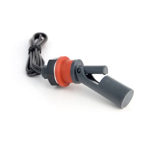 Horizontal Fuel and Oil Level Sensor at MG Super Labs India