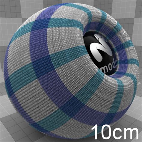 Image result for Modo Procedural Modeling