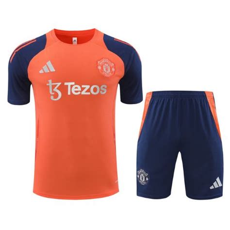 Manchester United Jerseys – Page 3 – jerseyjunction