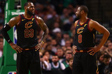 Cleveland Cavaliers rumors: NBA insider says a trade is on the way