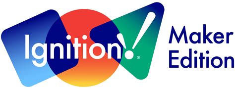 Image result for Ignition Maker How To