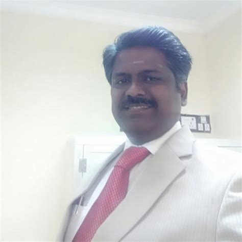 Sri S.R.N.M College, Sattur