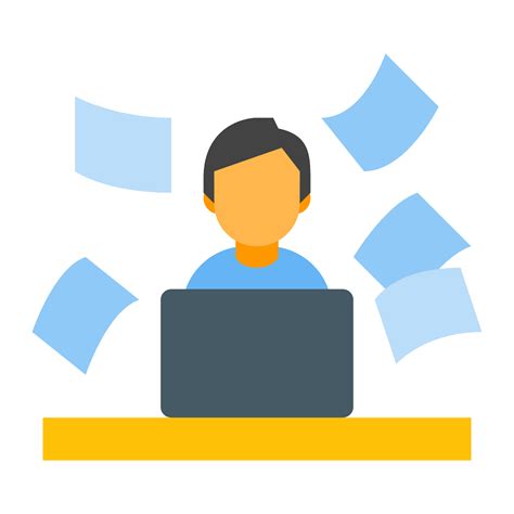 Work On It PNG 的图像结果