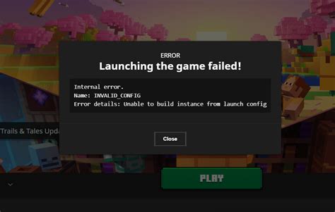 How to Fix Your Minecraft Java Won't Open 2021 的图像结果