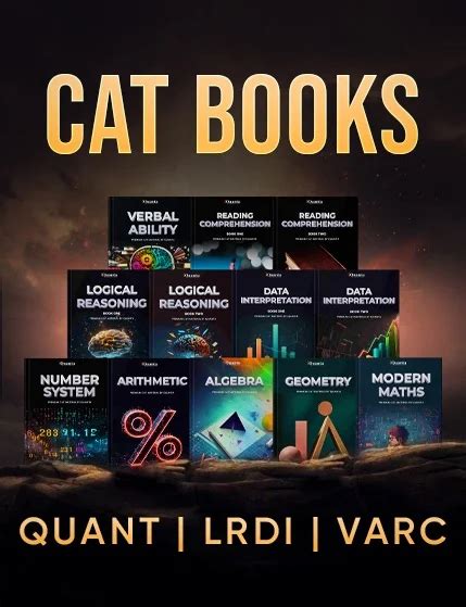 CAT Exam 2026: Registration, Date, Syllabus, Pattern, Admit Card ...