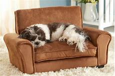 divanetti per cani il divanetto per animali domestici dottorgadget divanetti per cani il divanetto per animali domestici dottorgadget