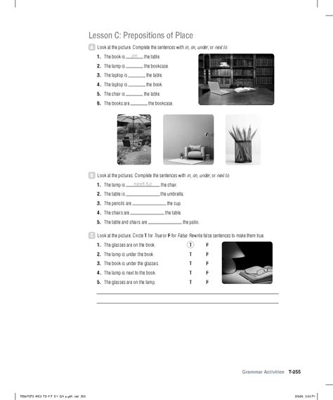 Image result for Lesson 3