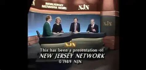 Image result for Njn Program Break 2012