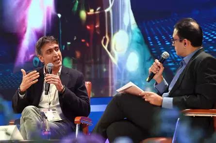 Infosys Share Price Highlights: Infosys Stock Price History - The ...