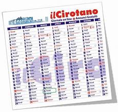 calendario consiglio dei ministri giornata calendario liliano ok dal consiglio dei calendario consiglio dei ministri giornata calendario liliano ok dal consiglio dei