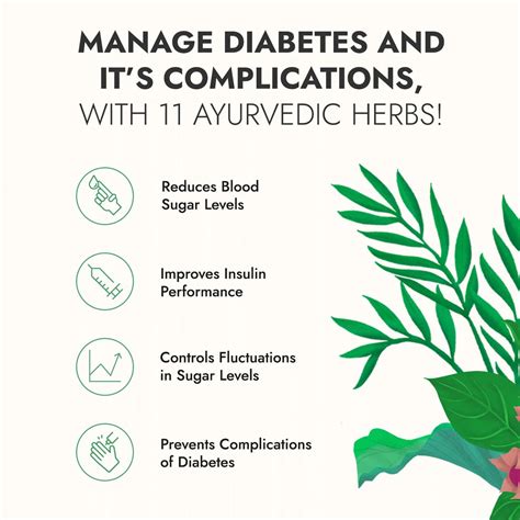 Buy KAPIVA DIA FREE JUICE 1L Online & Get Upto 60% OFF at PharmEasy