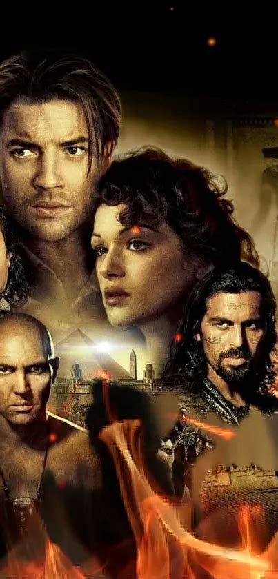 Adventure Movie 的图像结果