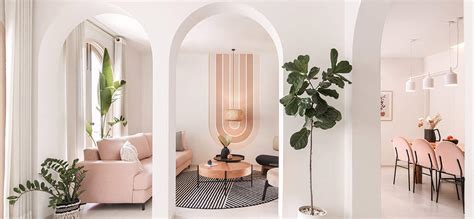 The Transformation Of a Derelict Space Into An Iconic Home With 91 ...