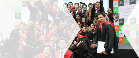 2 Year Post Graduation Diploma in Management – Business Design