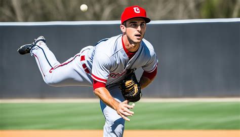 Shortstop 的图像结果