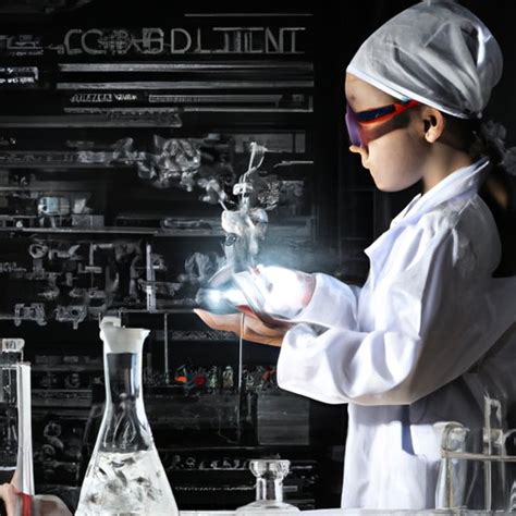 How Made Its Science 的图像结果