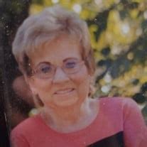 Lynn Shirley Cromwell Obituary (2024) - Prattville, AL - Prattville ...