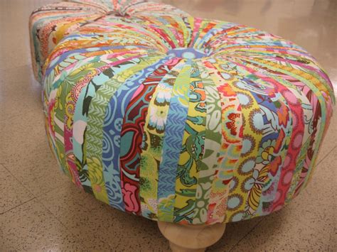 Tuffet Tutorial 的图像结果