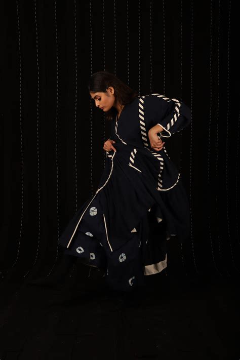 Droppy Pants – Ka-Sha
