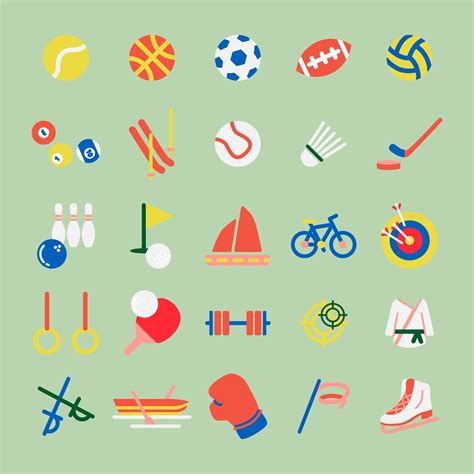 Sports Poster Kids Made 的图像结果