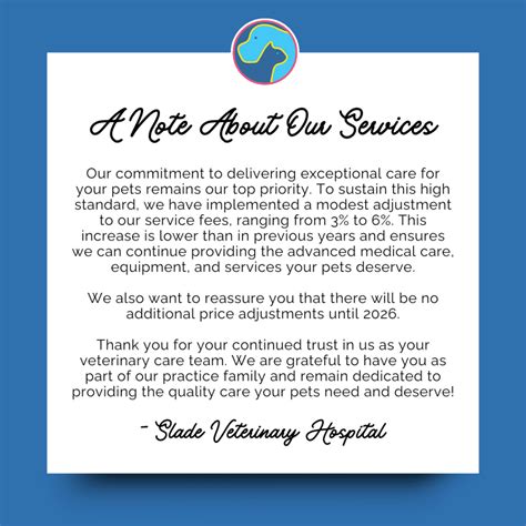 Best Vet Hospital In Framingham, MA | Slade Veterinary Hospital