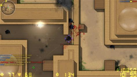 Image result for Counter-Strike 2D