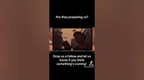 Image result for Alien Disclosure 2022