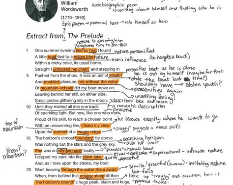 Image result for How to Analyse Extract