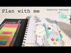 idee ladari fai da te agenda organizer fai da te e idee per decorarla idee ladari fai da te agenda organizer fai da te e idee per decorarla