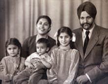 People's choice - India Today