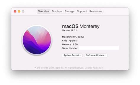 Image result for Mac Processor