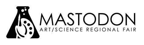 2025 Family Expo, Jefferson College Field House, Hillsboro, 22 March ...