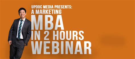 Image result for MBA Program Banner