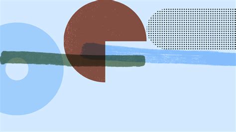 Image result for Multiprocessing Threading Python