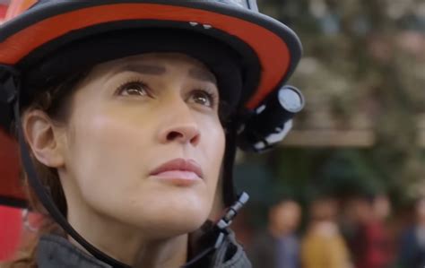 How to watch ‘Station 19’ Season 7 Premiere (for free) - nj.com