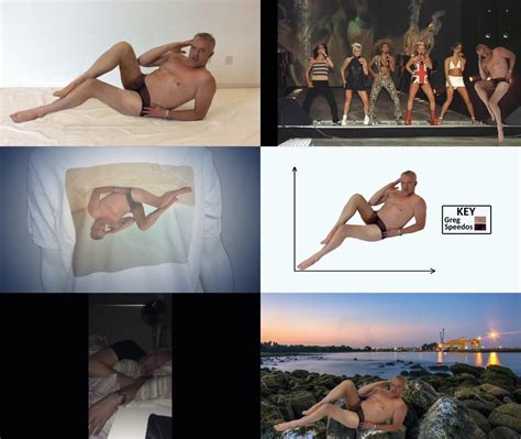 Image result for Rod Gilbert Taskmaster Hose Pipe