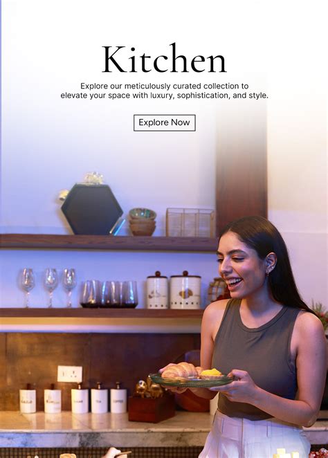 Online Home Décor Store: Buy Home Decor Items in India - Nestroots