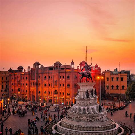 11 Best Places To See In Amritsar 2024 | LBB