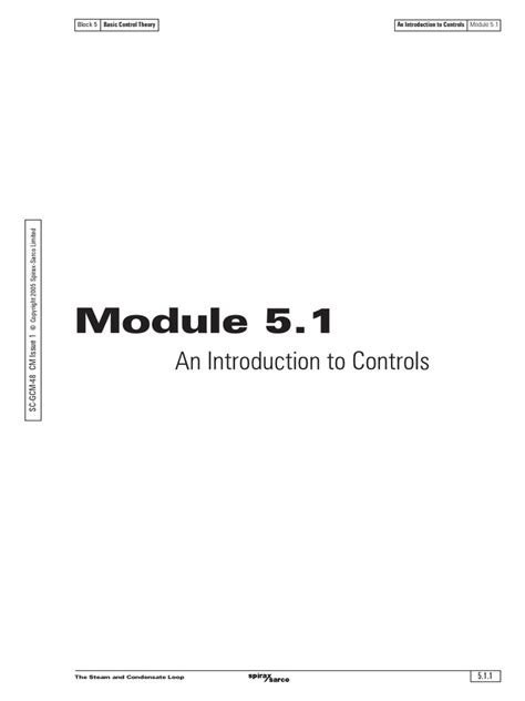 Image result for Control Theory Basics