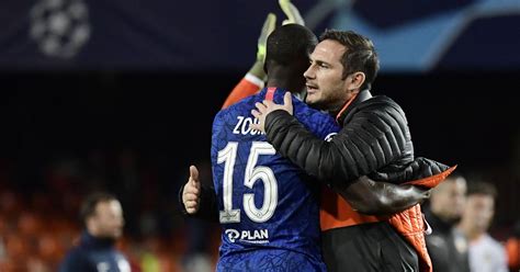 Champions League: Chelsea, Valencia play out thrilling 2-2 draw to ...