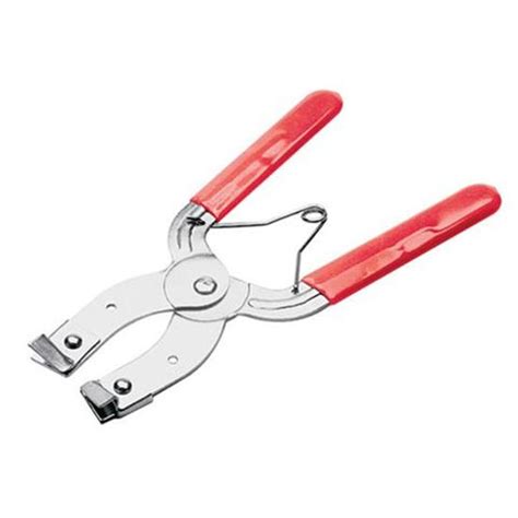 Image result for Piston Pin Installation Tool