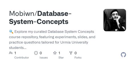 Image result for Database System Concepts
