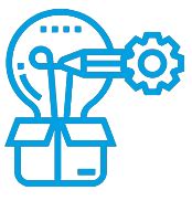 Piyush Electronics & Electricals (P) Limited