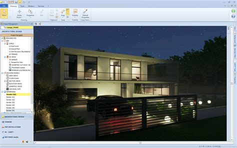 Image result for Edificius Tutorial
