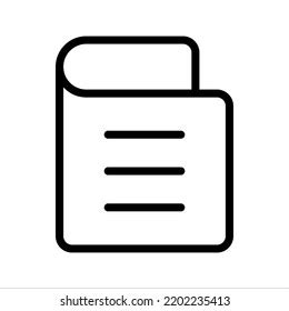 Image result for Learning Icon White