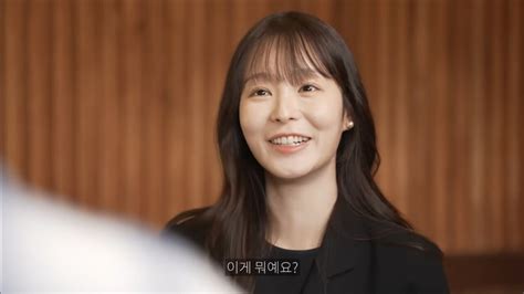 웨딩촬영 ㅈ같은 문화 GOAT.jpg - 스타크래프트 - 에펨코리아
