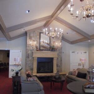 J.W. Enochs Inc - J.W. Enochs Inc