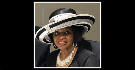 Obituary | Cecelia Ann Washington of Cherry Valley, Illinois | Carl E ...